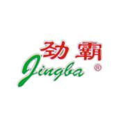 劲霸
