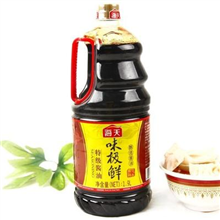 海天味极鲜1.9*6