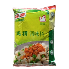 家乐鸡精900g*10