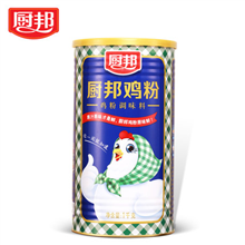 厨邦1kg鸡粉