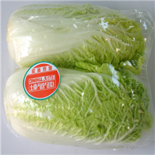 娃娃菜
